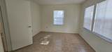 7912 Midway Drive Terrace - Photo 13