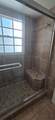 7912 Midway Drive Terrace - Photo 14