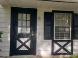7912 Midway Drive Terrace - Photo 2