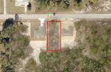 0 Marine Boulevard - Photo 1