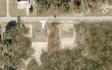 0 Marine Boulevard - Photo 2