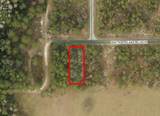 0 Tiger Lake Boulevard - Photo 1
