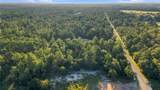00 133 Avenue - Photo 10