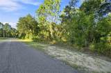 00 133 Avenue - Photo 13