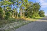 00 133 Avenue - Photo 14