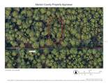 Lot 29 22ND Street - Photo 2