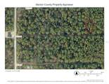 Lot 29 22ND Street - Photo 3