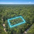 Lot 29 22ND Street - Photo 4