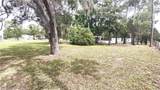 7127 Grover Cleveland Boulevard - Photo 1