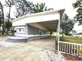 7127 Grover Cleveland Boulevard - Photo 10