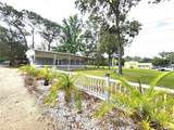 7127 Grover Cleveland Boulevard - Photo 11