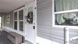 7127 Grover Cleveland Boulevard - Photo 12