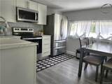 7127 Grover Cleveland Boulevard - Photo 13