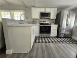 7127 Grover Cleveland Boulevard - Photo 14