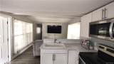7127 Grover Cleveland Boulevard - Photo 15