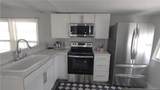 7127 Grover Cleveland Boulevard - Photo 16