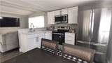 7127 Grover Cleveland Boulevard - Photo 17