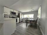 7127 Grover Cleveland Boulevard - Photo 18