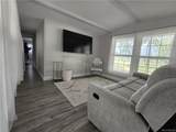 7127 Grover Cleveland Boulevard - Photo 19
