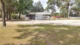 7127 Grover Cleveland Boulevard - Photo 2