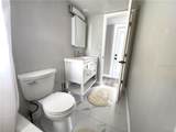 7127 Grover Cleveland Boulevard - Photo 23