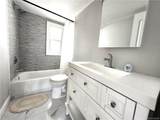 7127 Grover Cleveland Boulevard - Photo 24