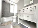 7127 Grover Cleveland Boulevard - Photo 25