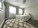 7127 Grover Cleveland Boulevard - Photo 26