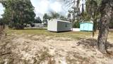 7127 Grover Cleveland Boulevard - Photo 28