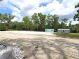 7127 Grover Cleveland Boulevard - Photo 29