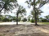 7127 Grover Cleveland Boulevard - Photo 30