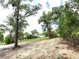 7127 Grover Cleveland Boulevard - Photo 31