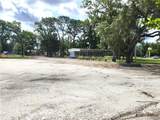 7127 Grover Cleveland Boulevard - Photo 32