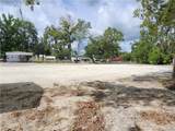 7127 Grover Cleveland Boulevard - Photo 33
