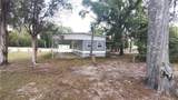 7127 Grover Cleveland Boulevard - Photo 34