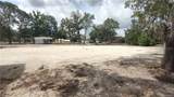 7127 Grover Cleveland Boulevard - Photo 36