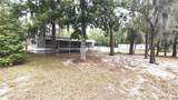 7127 Grover Cleveland Boulevard - Photo 37