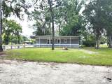 7127 Grover Cleveland Boulevard - Photo 38