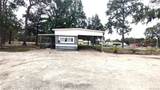 7127 Grover Cleveland Boulevard - Photo 39