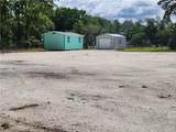 7127 Grover Cleveland Boulevard - Photo 4