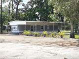 7127 Grover Cleveland Boulevard - Photo 40