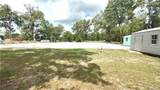 7127 Grover Cleveland Boulevard - Photo 5
