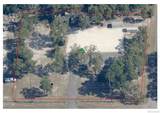 7127 Grover Cleveland Boulevard - Photo 8
