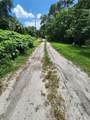 5221 25TH Avenue - Photo 4