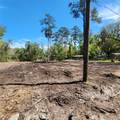 5231 25TH Avenue - Photo 2