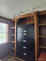 320 Hwy 441 - Photo 10