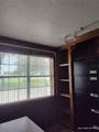 320 Hwy 441 - Photo 11