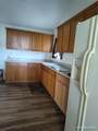320 Hwy 441 - Photo 13
