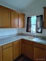 320 Hwy 441 - Photo 14