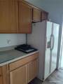 320 Hwy 441 - Photo 15